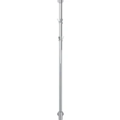 Pax Handdukstork Limbo M2