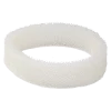 PAX Insektsfilter