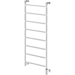 Pax Jazz-i Handdukstork 8-steg 85W 550x1350mm Momento II