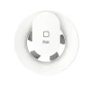 Pax Levante 50 Badrumsfläkt