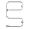 PAX TR55 Handdukstork