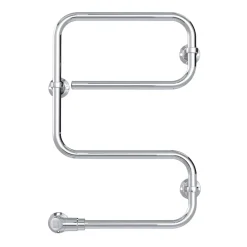 PAX TR55 Handdukstork