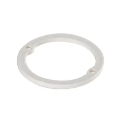 Påbyggnadsring apparatdosa