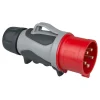 PCE CEE Stickpropp GRIP 16A/32A
