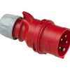 PCE Stickpropp CEE 416-6 3-fas IP44