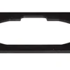 Pentair R-Senz Packningssats IP44