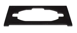 Pentair R-Senz Packningssats IP44