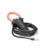 Perific Fasklämma Solceller L4