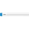 Philips CorePro LEDtube 1200mm HO 18W T8