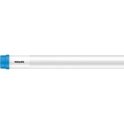 Philips CorePro LEDtube 1200mm HO 18W T8