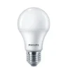 Philips CorePro LED 10W A60 E27