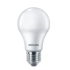 Philips CorePro LED 10W A60 E27