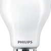 Philips LED Normal 10.5 W (100W) E27 Dim-To-Warm