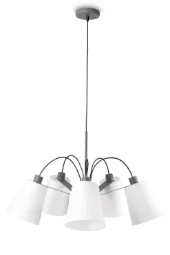 Philips myLiving Gauss Pendel