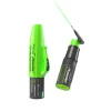 Pica Powder Spraypenna