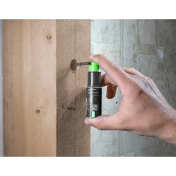Pica Powder Spraypenna