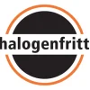 Pipelife Inflex VP-flexrör Lågfriktion