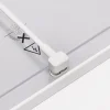 Plejd CTN-02 Kopplingsbox