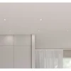 Plejd DWN-02 Downlight Deep