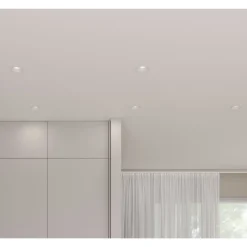 Plejd DWN-02 Downlight Deep