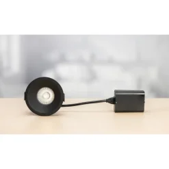 Plejd DWN-02 Downlight Deep