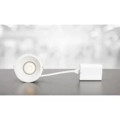 Plejd DWN-02 Downlight Deep