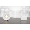 Plejd DWN-01 Downlight Tilt