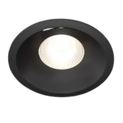 Plejd DWN-02-W Downlight Deep 6-Pack