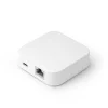 Plejd Gateway GWY-01-A