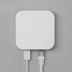 Plejd Gateway GWY-01-A