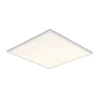 Plejd LPN-01 LED-panel