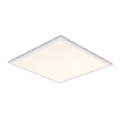 Plejd LPN-01 LED-panel
