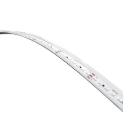 Plejd LST-01 LED-Strip