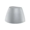 Plejd OUT-02 Smart Vägglampa