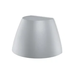 Plejd OUT-02 Smart Vägglampa