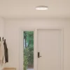 Plejd Plafond Tunable White IP44