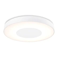 Plejd Plafond Tunable White IP44