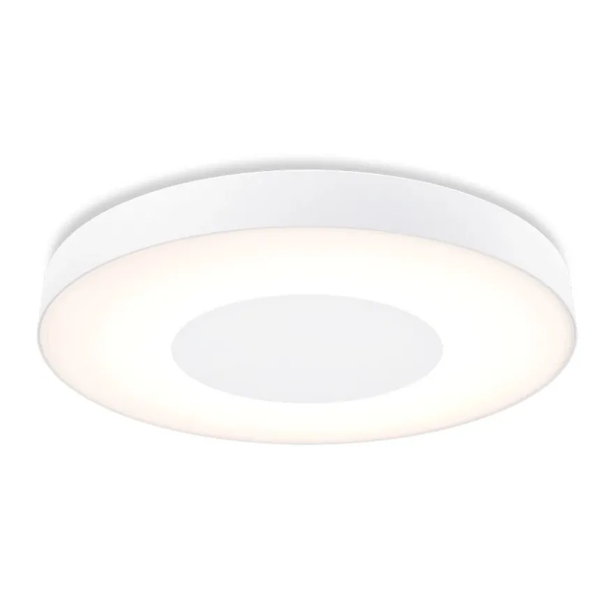 Plejd Plafond Tunable White IP44