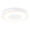 Plejd Plafond Tunable White Sensor IP44