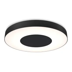 Plejd Plafond Tunable White Sensor IP44