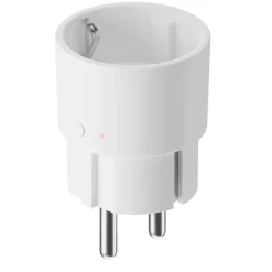 Plejd Smart Plug On/Off SPR-01
