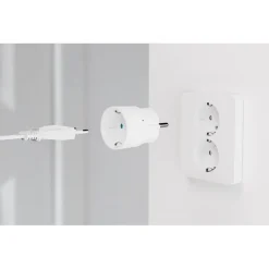 Plejd Smart Plug On/Off SPR-01