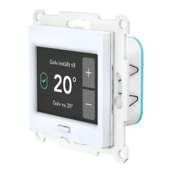 Plejd Smart Termostat TRM-01