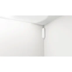 Plejd Trådlös Rörelsevakt WMS-01