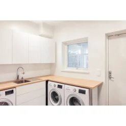 Plejd Trådlös Rörelsevakt WMS-01