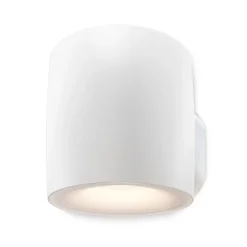 Plejd Väggarmatur OUT-01 LED