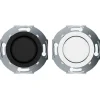 Plejd Vridadapter RTR-01-RW