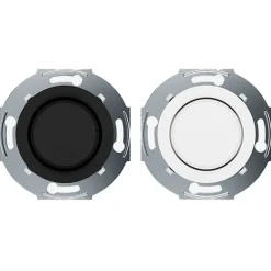 Plejd Vridadapter RTR-01-RW