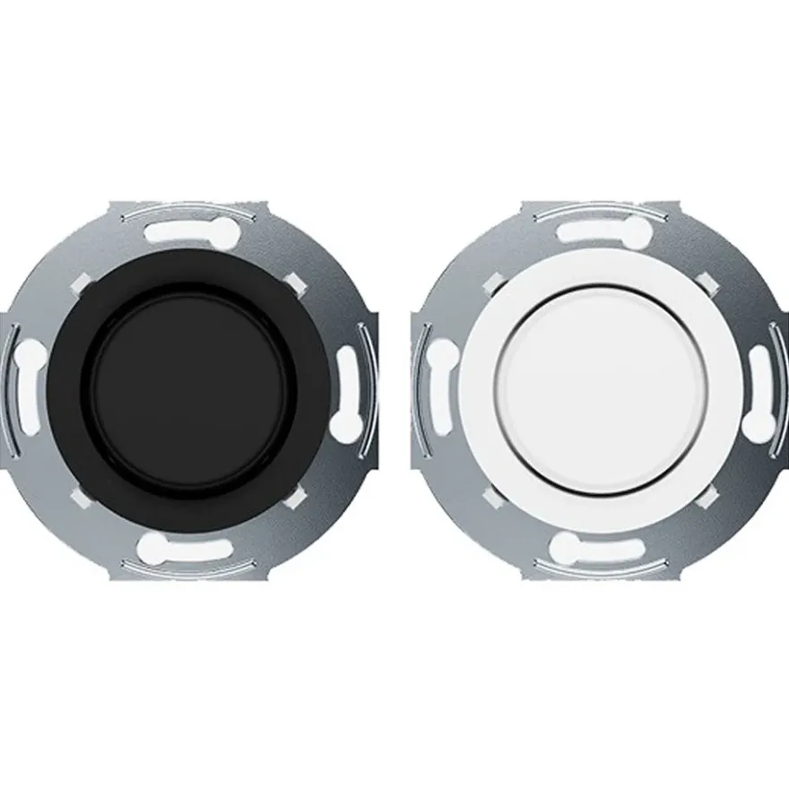 Plejd Vridadapter RTR-01-RW