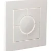 PLUS Signal Panel 4-K